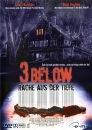 3 Below - Rache aus der Tiefe (uncut)